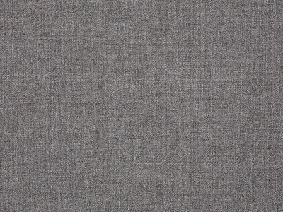 Sunbrella Cast Slate furniture fabric. Item number 40434-0000